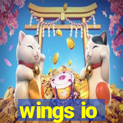 wings io